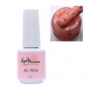 Гель-лак Chia Луи Филипп