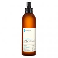 Тоник-спрей для лица ENLIVENING 200 PHENOME