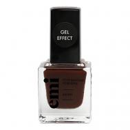 Ультрастойкий лак Gel Effect EMI