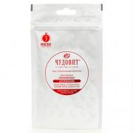 ЧУДОВИТ Маска для зрелой кожи, пантогематоген и глина 45 ПАНТОПРОЕКТ