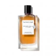 Парфюмерная вода Collection Extraordinaire Orchidee Vanille 75 Van Cleef & Arpels
