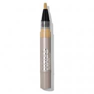 Консилер  Halo Healthy Glow 4-in-1 Perfecting Concealer Pen 45796 Smashbox