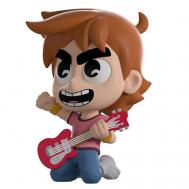 Фигура коллекционная Scott Pilgrim Scott Pilgrim 11см Youtooz