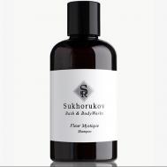 Шампунь парфюмированный Fleur Mystique 300 SUKHORUKOV