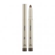 Стойкие тени-карандаш для век OK Beauty