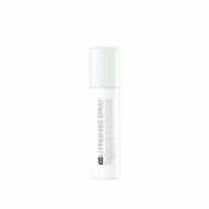 Лак для волос Finishing SPRAY 75 KiS