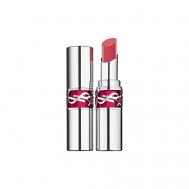 Губная помада-бальзам CANDY GLAZE LIP GLOSS STICK Yves Saint Laurent