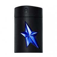 Парфюмерная вода A*Men Stellar 50 Mugler