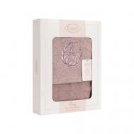 Набор для сауны ELENA женский KARNA