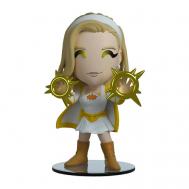 Фигурка коллекционная tarlight Annie Januar Youtooz