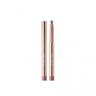 Тени для век Perfect Designing Dear dahlia