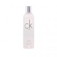 Гель для душа One 250 Calvin Klein