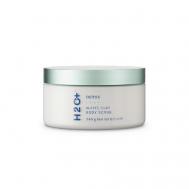 Скраб для тела Детокс 240 H2O+