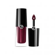 Жидкие тени для век Eye Tint Liquid Eyeshadow Giorgio Armani
