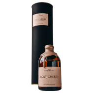 Диффузор ароматический LOST CHERRY 100 LAIMES RITUALS