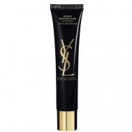 Основа для макияжа Instant Moisture Glow 40 Yves Saint Laurent