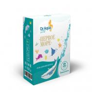 Соль для ванны Первое море 450 Dr. Aqua