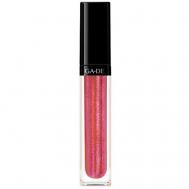 Блеск для губ CRYSTAL LIGHTS Ga-De