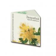 Масло Зверобоя 10 Медикомед