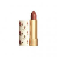 Губная помада Beauty Rouge a Levres Voile Gucci