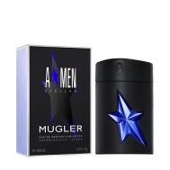 Парфюмерная вода A*Men Stellar 100 Mugler