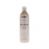 Лосьон для волос для плотности и сияния Jele Gloss Body and Shine Lotion 399 RUSK