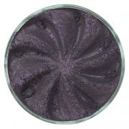 Минеральные тени для век Frost F ERA MINERALS