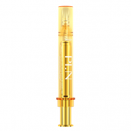 ПЕПТИДНЫЙ КРЕМ ДЛЯ ЧУВСТВИТЕЛЬНОЙ КОЖИ ВОКРУГ ГЛАЗ 12 PURE INSPIRATION. NOVELTY