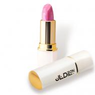 Питательная губная помада Soft Natural lip Dilon