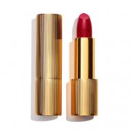 Стойкая губная помада Dress Code Collection 2Mood