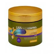 Маска для жестких и прямых волос 400 DELIPLUS