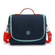 Сумка ланч женская для обеда new kichirou 6l Kipling