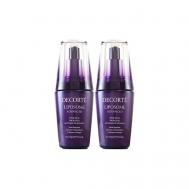 Увлажняющая сыворотка Liposome Advanced 24 DECORTÉ