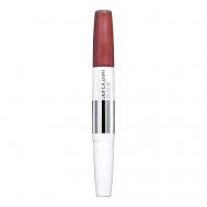 MAYBELLINE Помада для губ SuperStay 24 Hour Liquid Lipstick Maybelline New York
