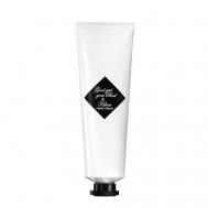 Крем для рук Good Girl Gone Bad 50 Kilian Paris