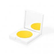 Пигменты для век Eye Art LAYLA