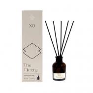 Парфюм для дома ХО The Nicety 100 ARIDA HOME