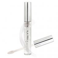 Блеск для губ Brilliance прозрачный перламутровый Dilon