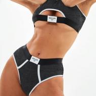 Комплект нижнего белья REFLECT BEAUTY