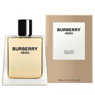 Туалетная вода Hero 150 Burberry