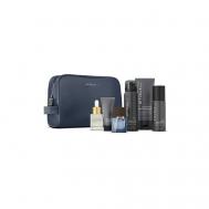 ... Подарочный набор для мужчин Homme Large Gift Set 2025 RITUALS