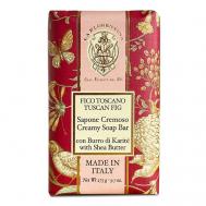Мыло BUTTERFLY Тосканский Инжир 275 LA FLORENTINA
