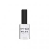 Средство для удаления кутикулы BRILLANTE 10 Ninelle
