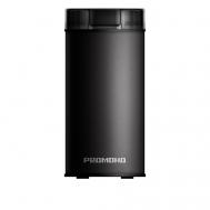 Кофемолка CG805 Redmond