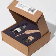 Мини-диффузор Molecula 38 DEARO