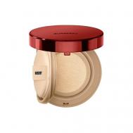 Кушон для лица Festive Beyond Wear Perfecting Matte Cushion Burberry