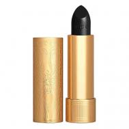 Сатиновая губная помада Rouge a Levres Satin Gucci