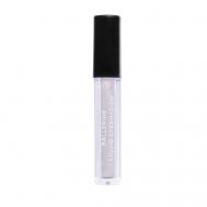 Жидкие тени для век BALLERINE LIQUID EYESHADOW ЛЭТУАЛЬ