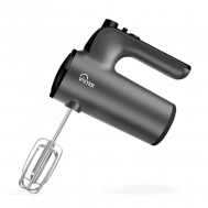 Миксер ручной VHM-3300 графит VIXTER