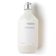 Увлажняющий кондиционер 600 Свети